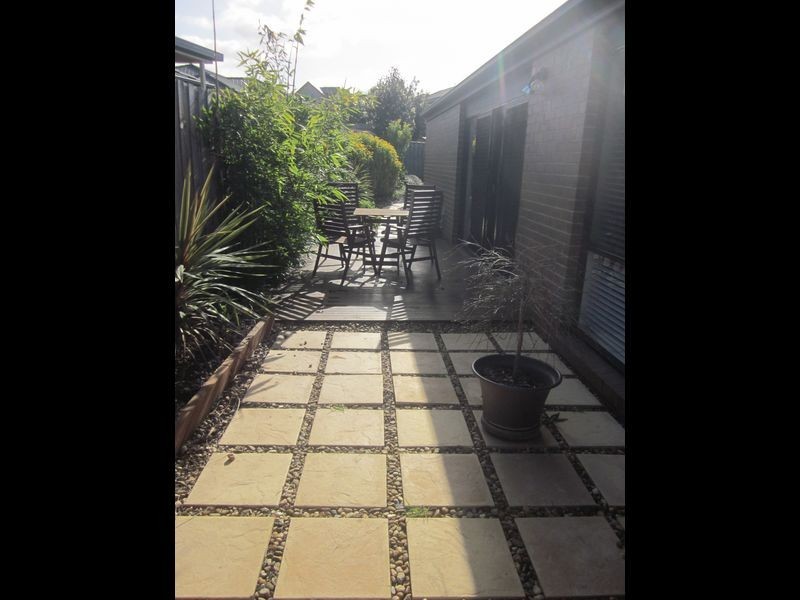 56 Fairholme Boulevard, Berwick VIC 3806