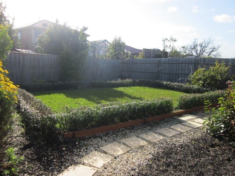 56 Fairholme Boulevard, Berwick VIC 3806