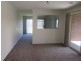 7 St Mellion Court, Cranbourne VIC 3977