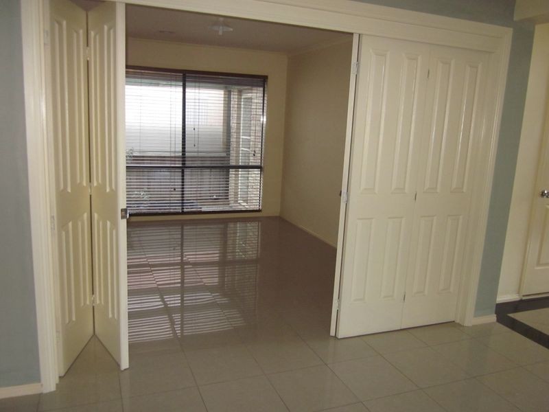 15 Fenton Place, Narre Warren South VIC 3805