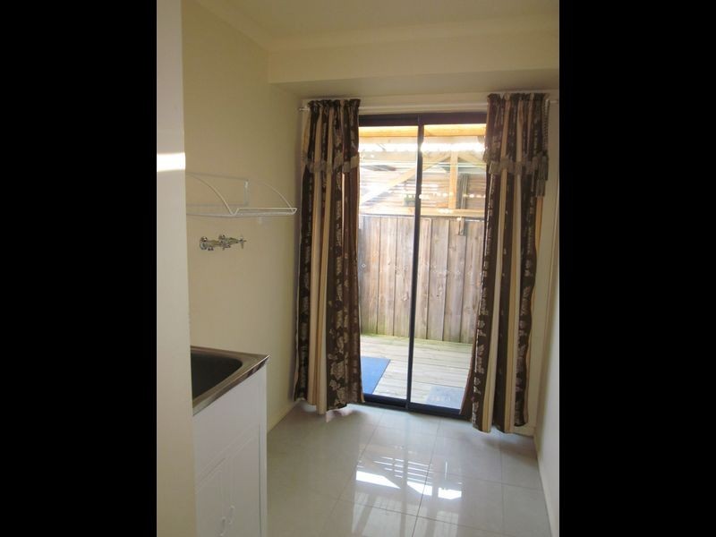 15 Fenton Place, Narre Warren South VIC 3805