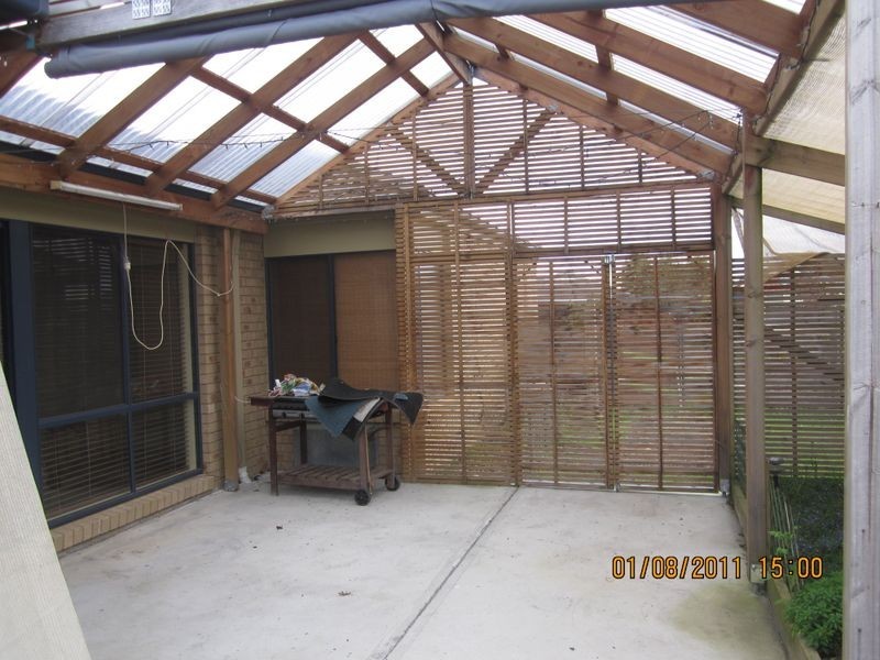 15 Fenton Place, Narre Warren South VIC 3805