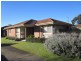 1/58 Woods Street, Beaconsfield VIC 3807