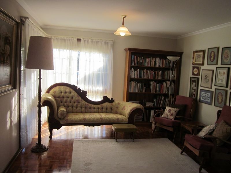 1/58 Woods Street, Beaconsfield VIC 3807