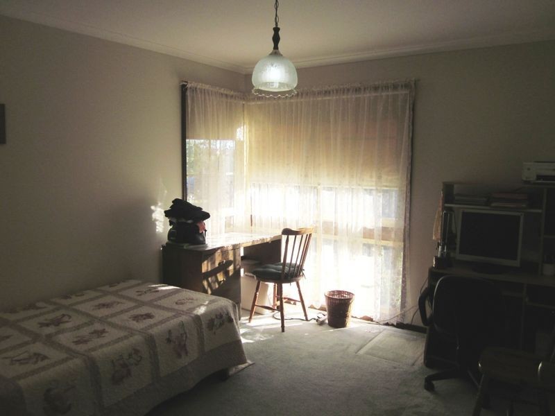 1/58 Woods Street, Beaconsfield VIC 3807