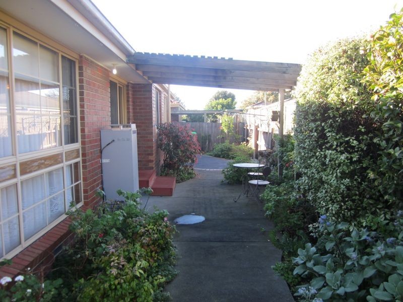 1/58 Woods Street, Beaconsfield VIC 3807