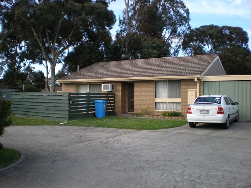 30/20-22 Somerville Road, Hampton Park VIC 3976