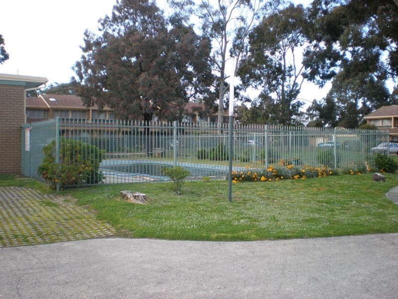 30/20-22 Somerville Road, Hampton Park VIC 3976