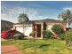 13 St Mellion Court, Cranbourne VIC 3977