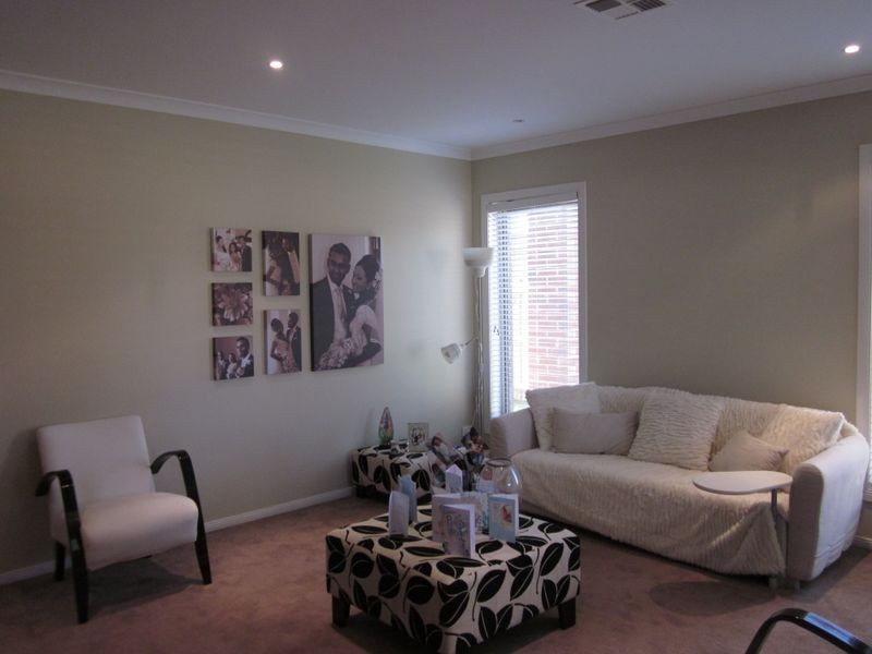 4 Westwood Road, Cranbourne East VIC 3977