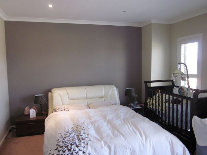 4 Westwood Road, Cranbourne East VIC 3977