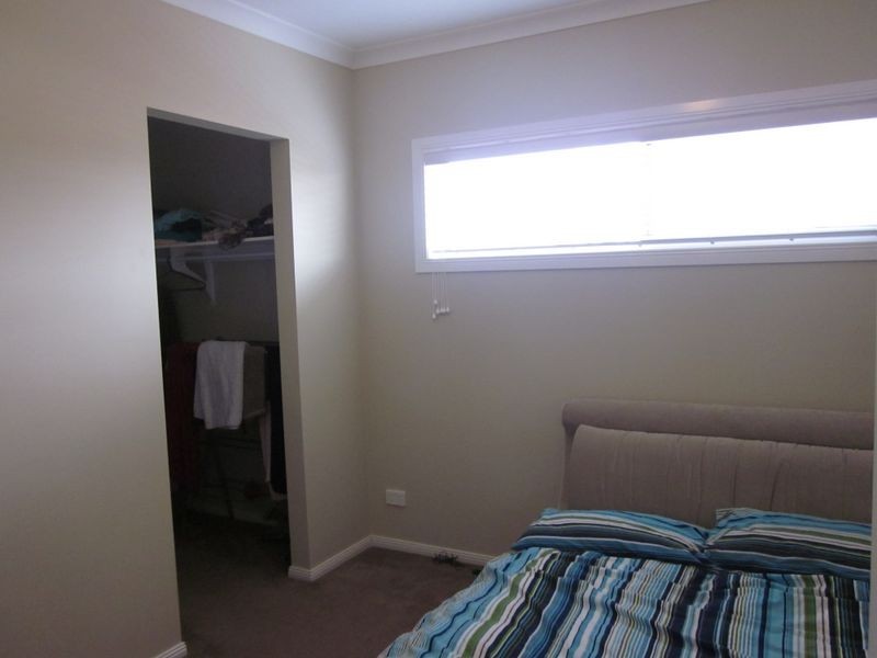 4 Westwood Road, Cranbourne East VIC 3977