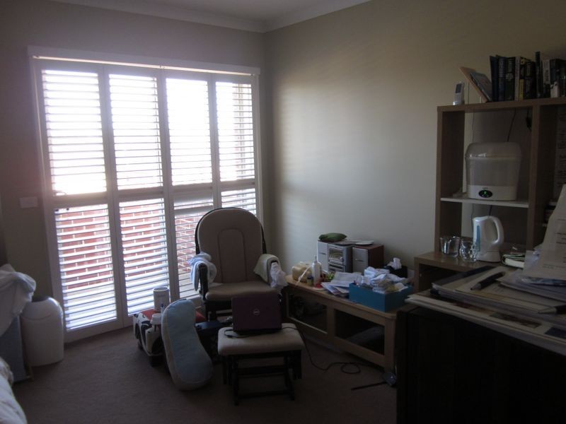 4 Westwood Road, Cranbourne East VIC 3977