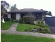 10 Mason Way, Berwick VIC 3806
