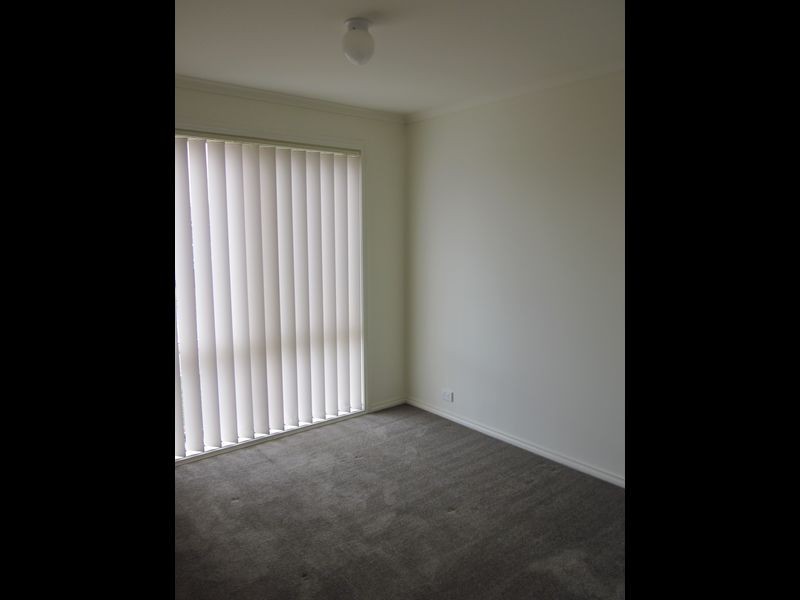 1/60 Sunnyvale Drive, Langwarrin VIC 3910