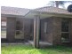 4 Ambleside Crescent, Berwick VIC 3806