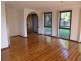 4 Ambleside Crescent, Berwick VIC 3806