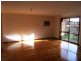 4 Ambleside Crescent, Berwick VIC 3806