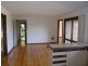 4 Ambleside Crescent, Berwick VIC 3806