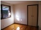 4 Ambleside Crescent, Berwick VIC 3806