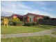 43 Jamieson, Berwick VIC 3806