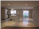43 Jamieson, Berwick VIC 3806