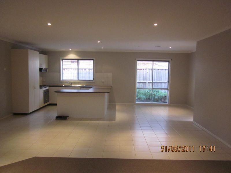43 Jamieson, Berwick VIC 3806