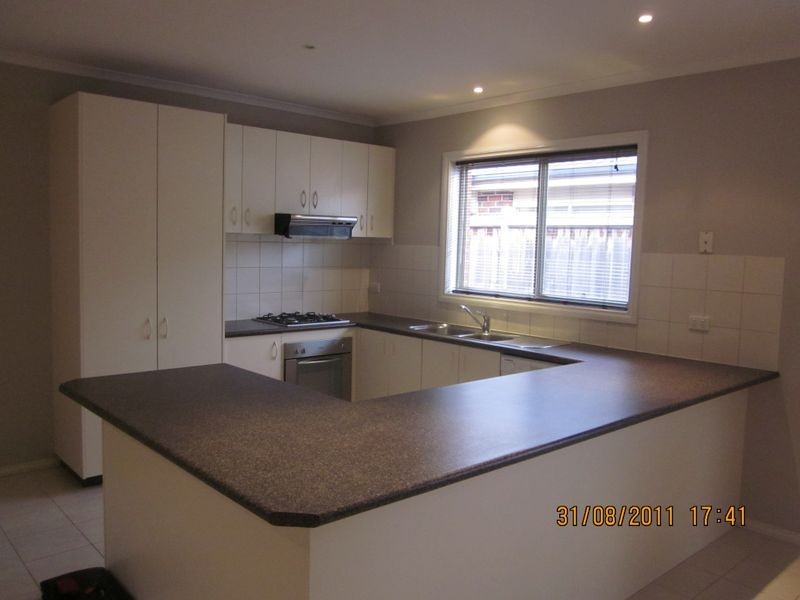 43 Jamieson, Berwick VIC 3806