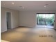 43 Jamieson, Berwick VIC 3806