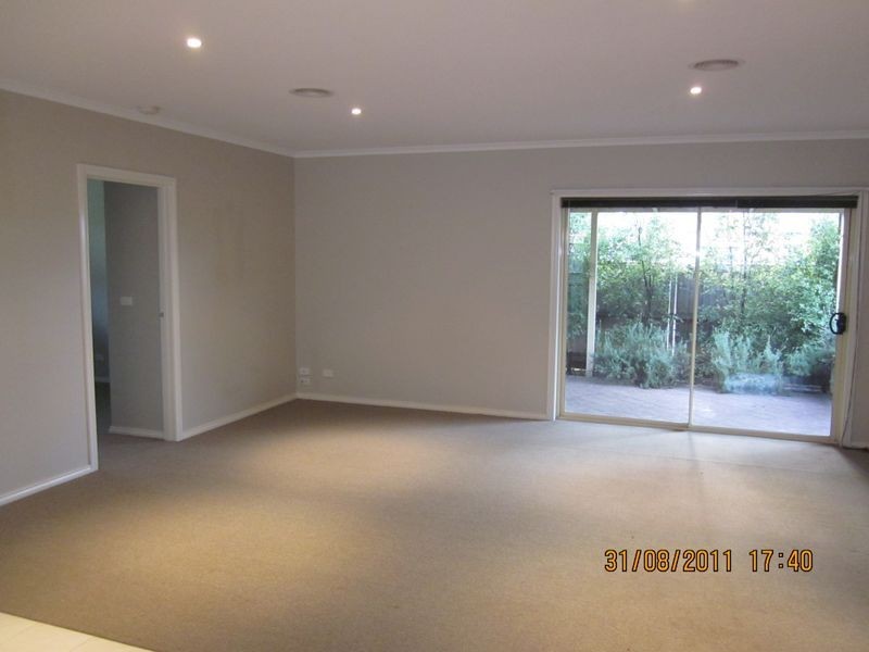43 Jamieson, Berwick VIC 3806