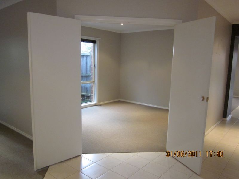 43 Jamieson, Berwick VIC 3806