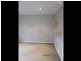 43 Jamieson, Berwick VIC 3806