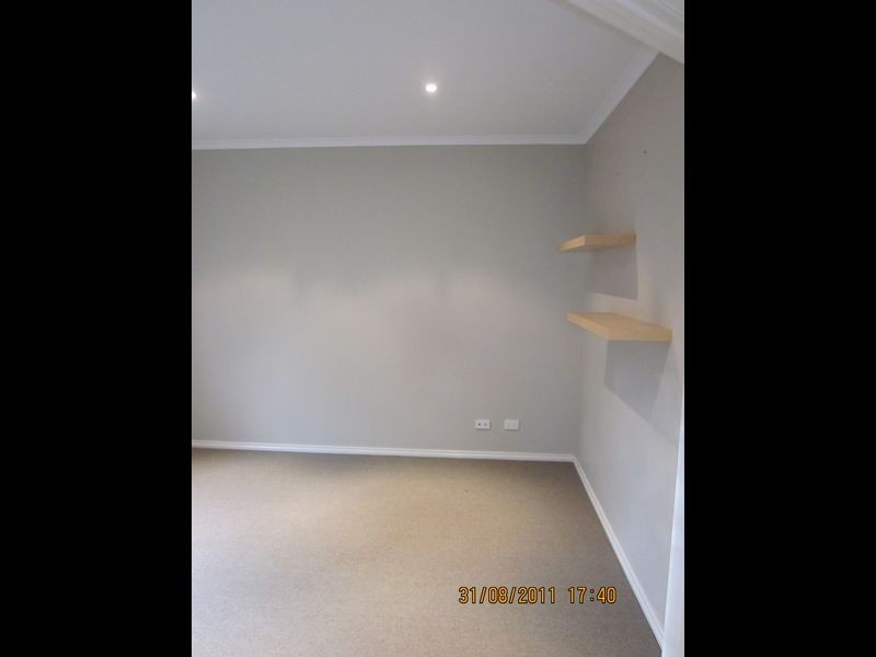 43 Jamieson, Berwick VIC 3806