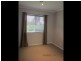 43 Jamieson, Berwick VIC 3806