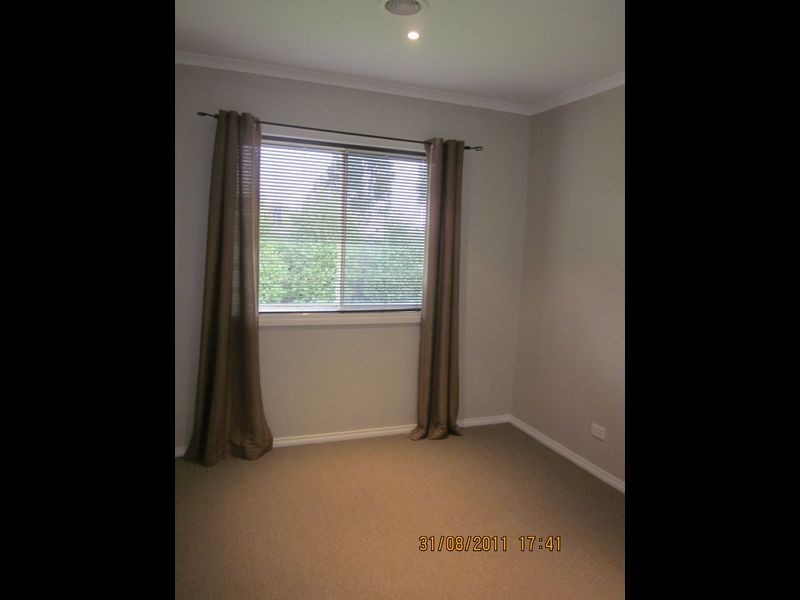 43 Jamieson, Berwick VIC 3806