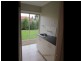 43 Jamieson, Berwick VIC 3806