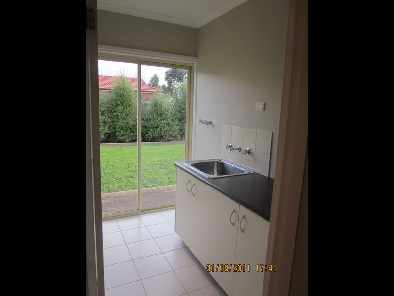 43 Jamieson, Berwick VIC 3806