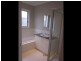43 Jamieson, Berwick VIC 3806