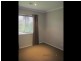 43 Jamieson, Berwick VIC 3806