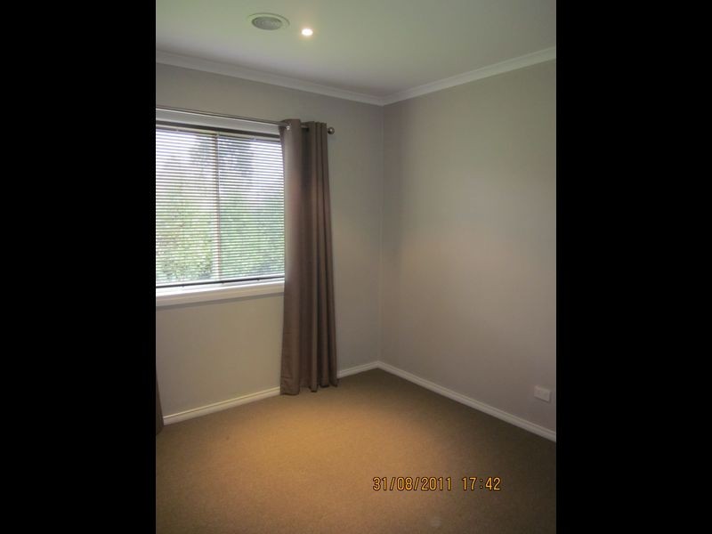 43 Jamieson, Berwick VIC 3806