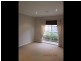 43 Jamieson, Berwick VIC 3806