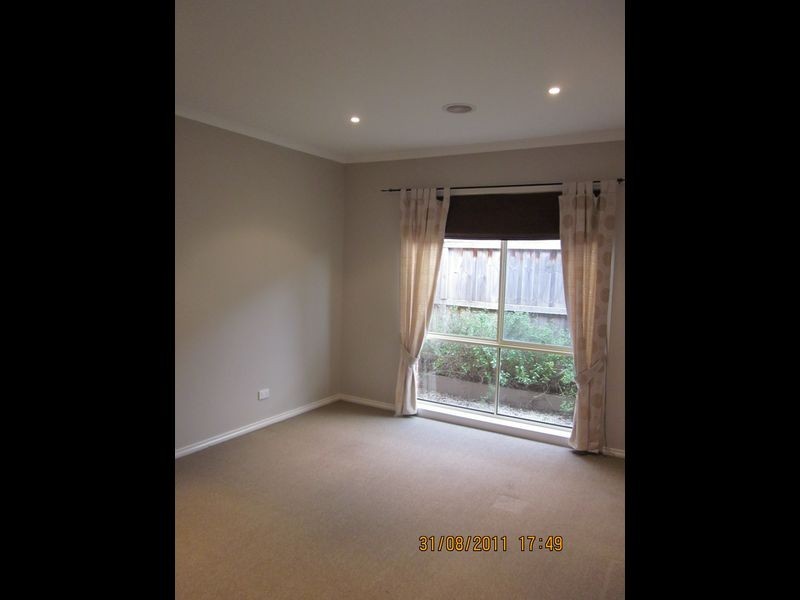 43 Jamieson, Berwick VIC 3806
