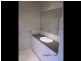 43 Jamieson, Berwick VIC 3806