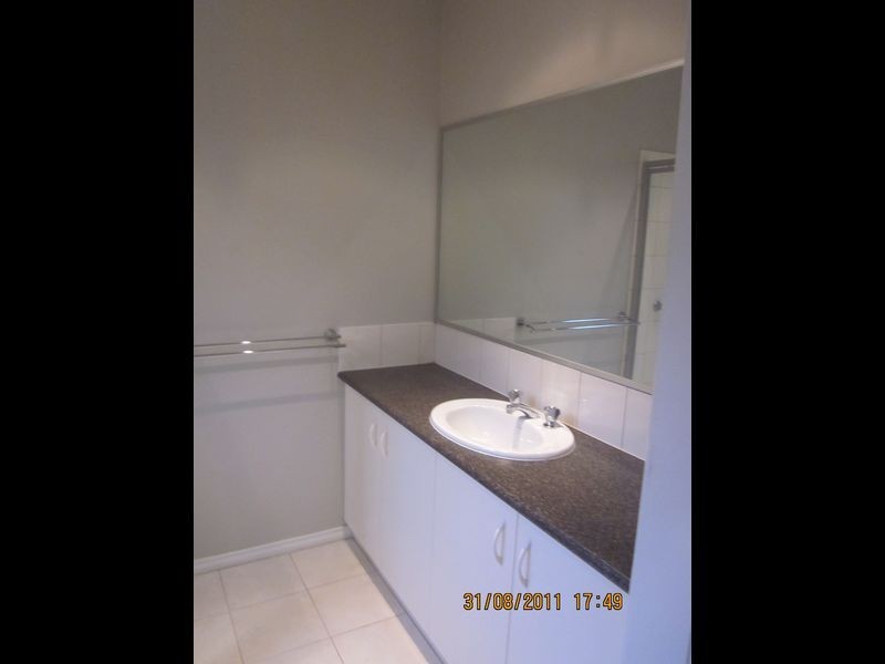 43 Jamieson, Berwick VIC 3806