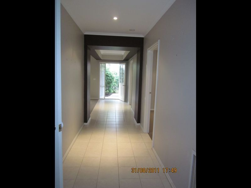 43 Jamieson, Berwick VIC 3806
