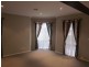 43 Jamieson, Berwick VIC 3806