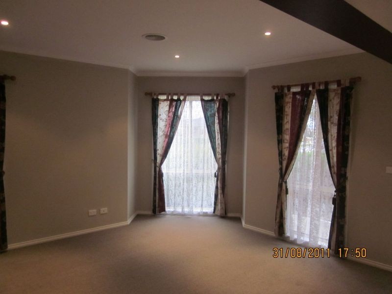 43 Jamieson, Berwick VIC 3806