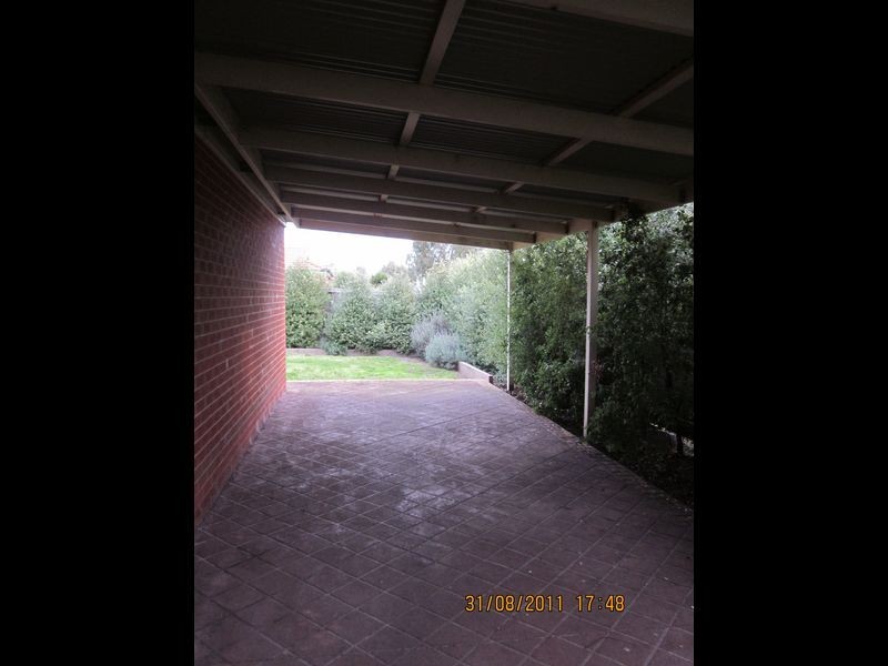 43 Jamieson, Berwick VIC 3806