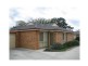 20/8 Norwarran Way, Langwarrin VIC 3910