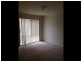 20/8 Norwarran Way, Langwarrin VIC 3910